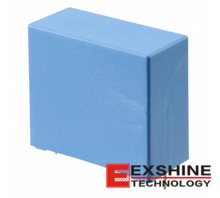 PHE450MR7220JR06L2
