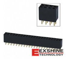 PPPC222LFBN-RC