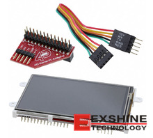 ULCD-35DT-PI
