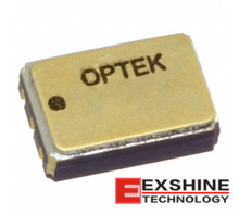 2N4854UTX
