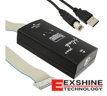 8.16.28 J-LINK ULTRA+