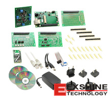 APEK4490EES-01-T-DK