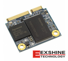 APSDM032GN1HN-8TM