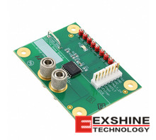 ASEK716KLA-12CB-T-DK