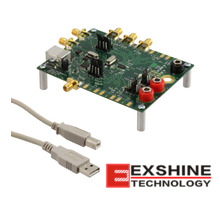 CDCEL925PERF-EVM