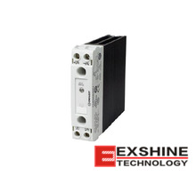 CNR60D20U