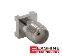 CONSMA001-SMD