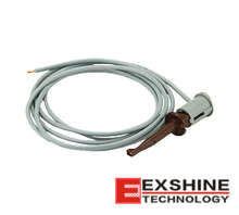 CT3181-100-1