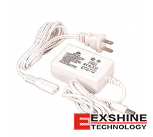 DTM050200UDC-P5-HF