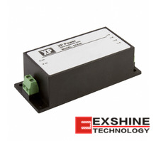 ECE40US03-S