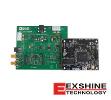 EVAL-AD7690SDZ