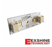 JDHT-LMC02-XTE-WW-094-ND
