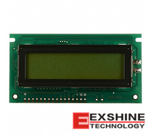 MDLS-16265SS-LV-G-LED4G
