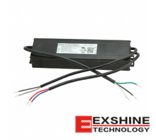 PLED200W-190-C1050-D