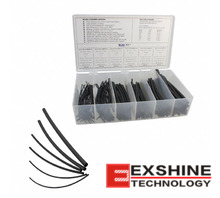 Q2-Z-QK1-01-6IN-180