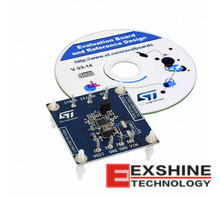 STEVAL-ISA156V1