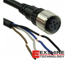 XS2F-M12PVC4S2M