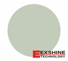 .1MIC 3M668X PSA DISC 1.3