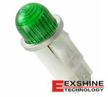 1092QA5-12V