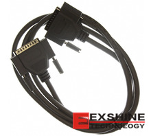 ACICE0105