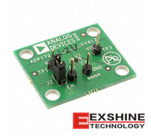 ADP172CB-1.2-EVALZ