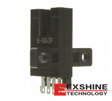 EE-SX672P