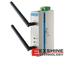 EKI-1362-AE