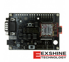 EVB-Z100S1AFR