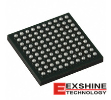 GS2970-IBE3