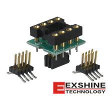 PADSO-0803-D310-08/2