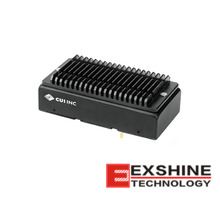 PYB20-Q48-S24-H