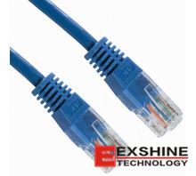 A-MCUP-80010/B