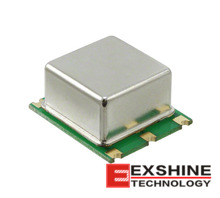 AOCJY-12.800MHZ-F-SW