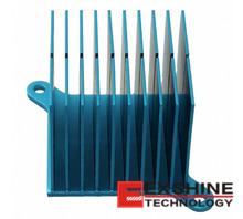 ATS-FPX040040035-66-C3-R0