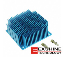 ATS-P1-132-C2-R0