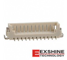 DF13C-12P-1.25V(21)