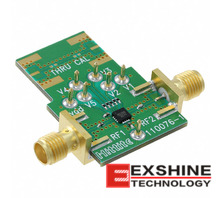 EV1HMC539ALP3