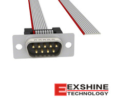 H7PXH-0910G