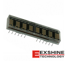 HDSP-2531