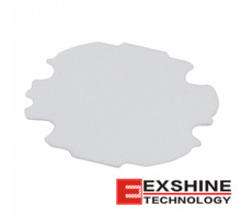 LP0004/01-LI2000-0.25