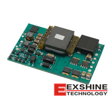 PTQA420050P2AS