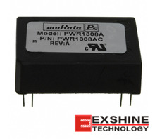 PWR1308AC