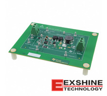 TPS92641EVM