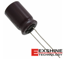 UPM2E100MHD1TO