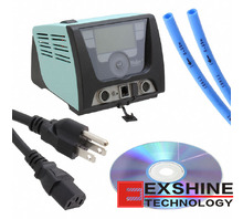 WXA2