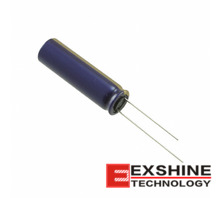 2.5DMB10M10X35