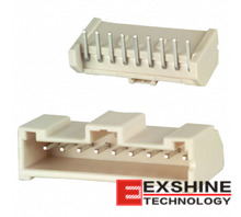 DF1E-9P-2.5DS(05)