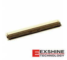 FH29B-120S-0.2SHW(99)