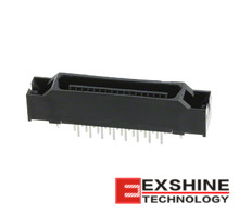FX2B-32P-1.27DSAL(71)