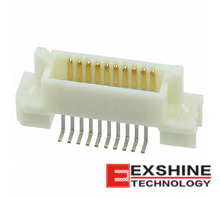 FX6A-20P-0.8SV2(71)